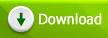 Proxy Server Software Download