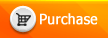 Purchase Proxy Server Software