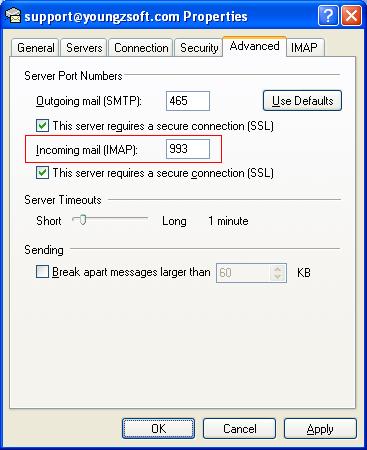 imap outlook jpg