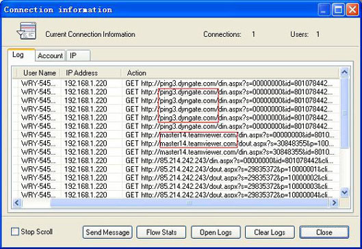 Serial crack tecnobyte sac plus rar