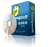 Proxy Server Software for Windows