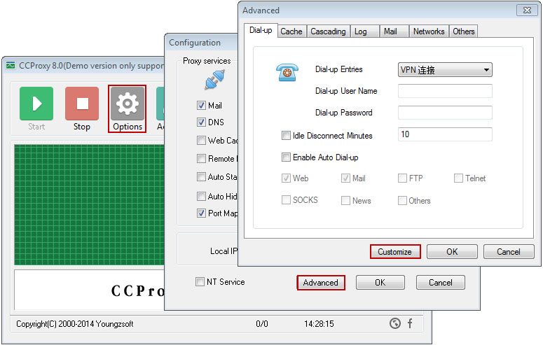 How To Set Redirect Page how-to-set-up-a-business-letter-in-word-infoupdate