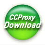 Download Proxy Server Software CCProxy