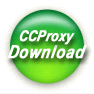 Download this Internet connection sharing software and proxy server software.