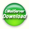 Download this email server software and web mail server software.