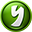 AA Mail Server icon
