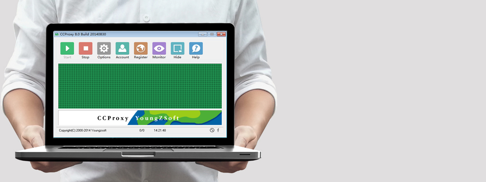 https://www.youngzsoft.net/ccproxy/images/banner-img-01.png