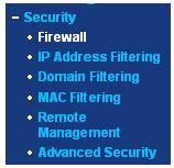 Firewall