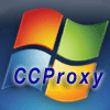 Proxy Server for Windows