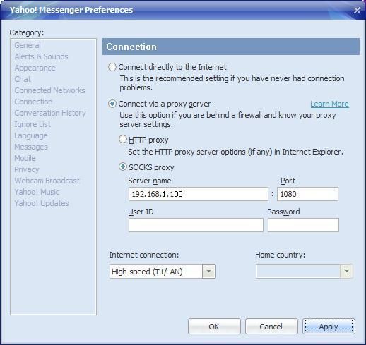 What Does Signing By Proxy Mean