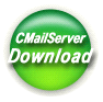 Download this email server software and web mail server software.